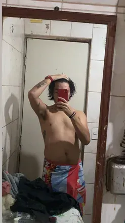 OnlyFans account  lafsm header 2