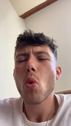 OnlyFans cuenta william_l avatar 1