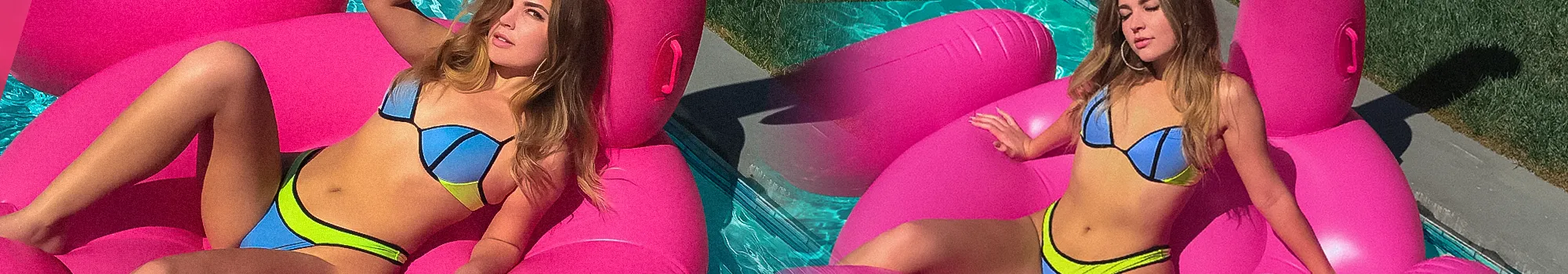 OnlyFans cuenta thelondonalexis header 2