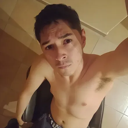OnlyFans cuenta len_man avatar 1