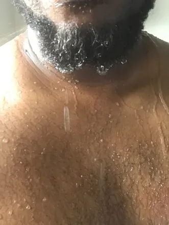 OnlyFans cuenta skeemadkedskeetdaddle avatar 1
