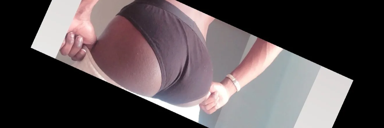 OnlyFans cuenta kevinlevinaz header 2