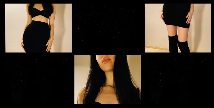 OnlyFans cuenta goddessofdoom header 2