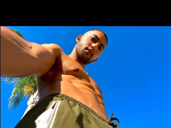 OnlyFans cuenta hectordelisio header 2