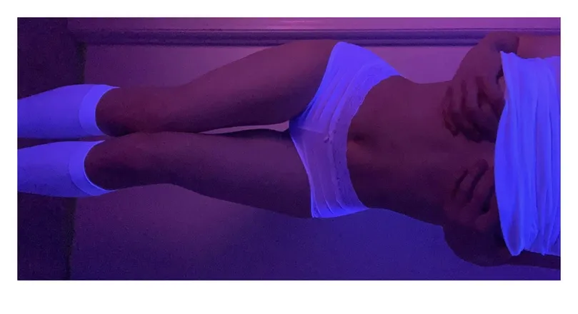OnlyFans cuenta alicepleasance5452 header 2