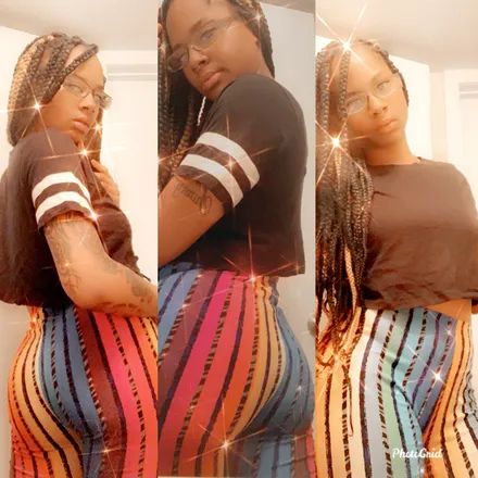 OnlyFans cuenta goddesschina24 header 2
