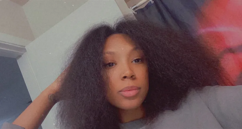 OnlyFans cuenta myaahht header 2