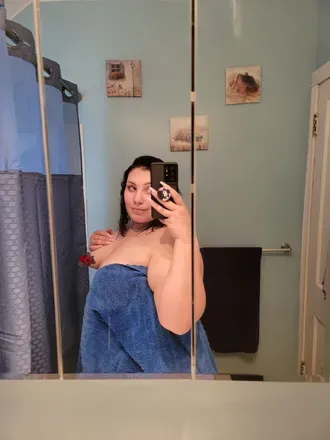 OnlyFans cuenta redrose1229 avatar 1