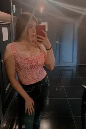 OnlyFans cuenta u244924011 avatar 1