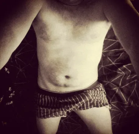 OnlyFans cuenta irishcockster avatar 1