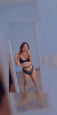 OnlyFans account  redandwithe avatar 1