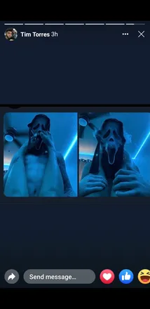 OnlyFans cuenta mistresssonly header 2