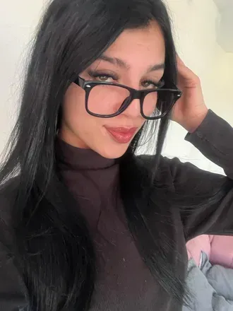 OnlyFans cuenta soyalejandra0 avatar 1