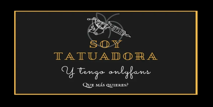 OnlyFans cuenta brenda.axolotl header 2