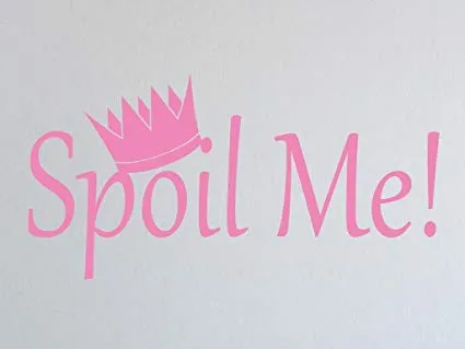 OnlyFans cuenta yasdollhouse header 2