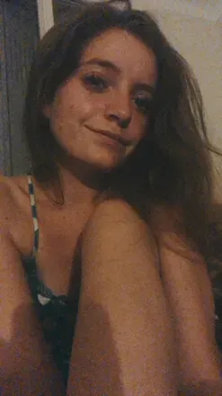 OnlyFans cuenta lilithinthegame avatar 1