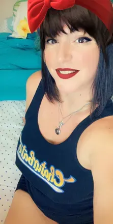 OnlyFans cuenta milfapalooza avatar 1