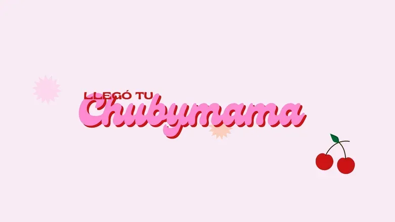 OnlyFans cuenta chubymama header 2