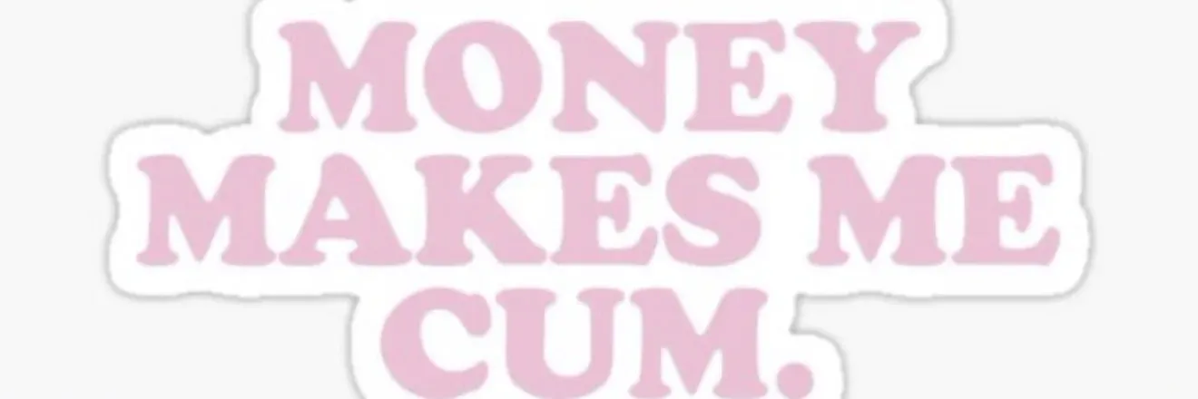 OnlyFans cuenta lolapopz header 2