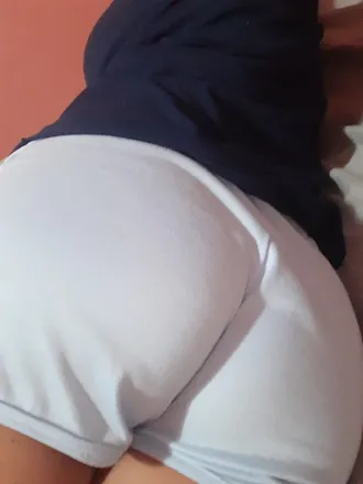 OnlyFans cuenta u248549792 header 2
