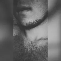 OnlyFans cuenta ogre08 avatar 1