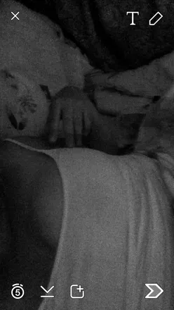 OnlyFans cuenta megcxx avatar 1