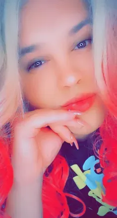 OnlyFans cuenta rossiii_star0 avatar 1