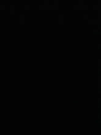 OnlyFans cuenta brandeeeliciouss header 2