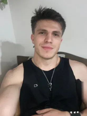 OnlyFans cuenta korayshare avatar 1