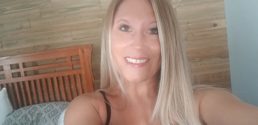 OnlyFans cuenta t-lynn header 2