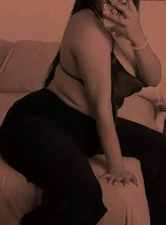 OnlyFans cuenta u262552170 header 2