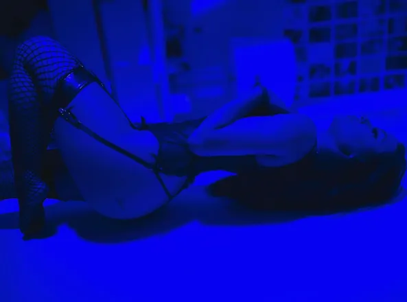 OnlyFans account  starr1639 header 2