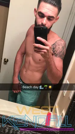 OnlyFans account  hungflacoo avatar 1