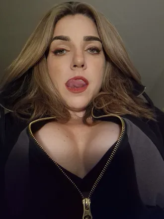 OnlyFans cuenta michellethemlf avatar 1