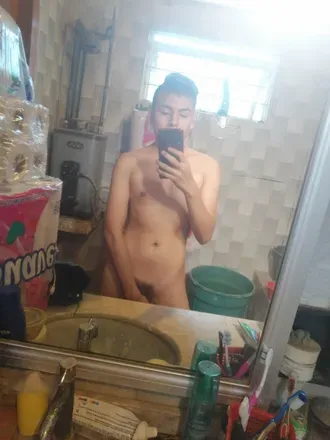 OnlyFans cuenta articboyhot header 2