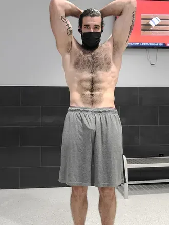 OnlyFans account  ofwnoname header 2