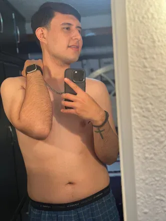 OnlyFans cuenta sbdloow avatar 1