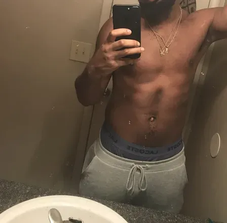 OnlyFans cuenta kingkreme_ avatar 1