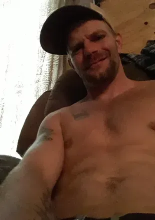 OnlyFans cuenta rowdy3420 avatar 1
