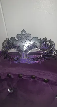 OnlyFans cuenta creationsafterdark header 2