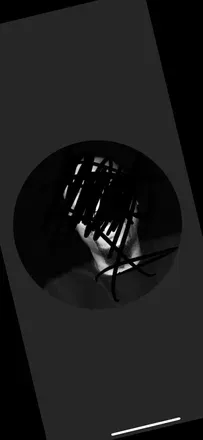 OnlyFans cuenta withallthat69 avatar 1