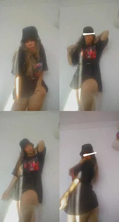 OnlyFans cuenta julieth0117 header 2
