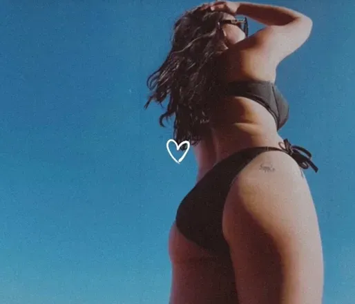 OnlyFans cuenta tastie_cakes avatar 1