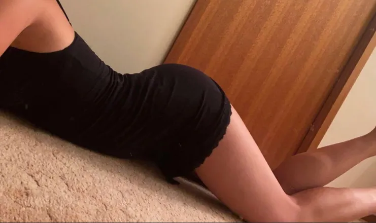 OnlyFans cuenta fifimariii header 2