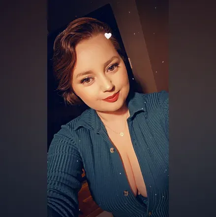 OnlyFans cuenta irishnaughty avatar 1