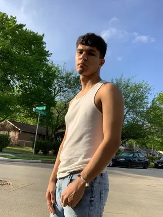 OnlyFans account  dtx.eric42 avatar 1