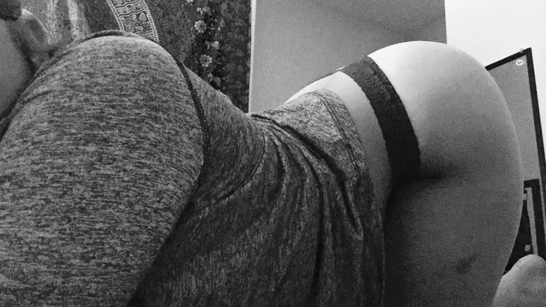 OnlyFans cuenta kb0929 header 2
