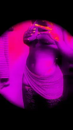 OnlyFans cuenta youlovenebula avatar 1