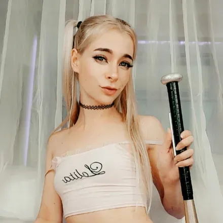 OnlyFans cuenta becky.savage.free avatar 1