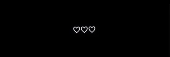 OnlyFans cuenta level1critter header 2